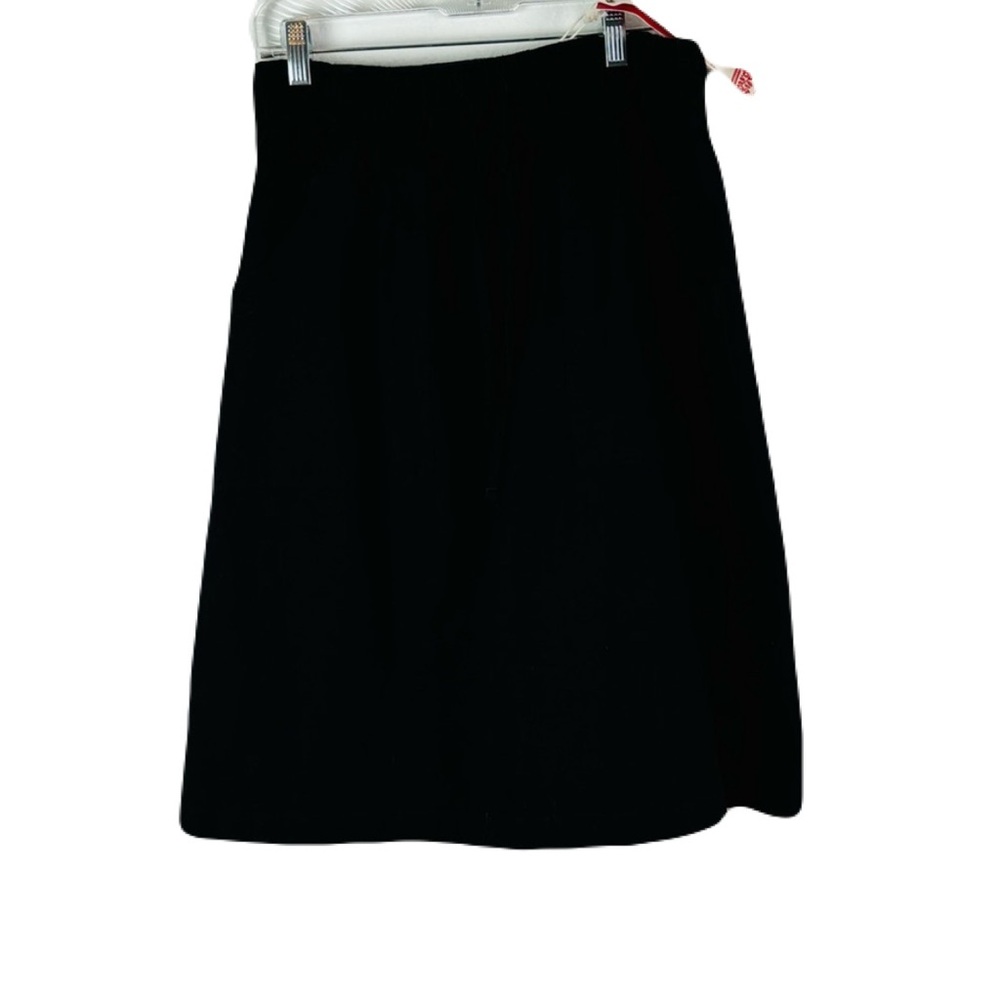 NWT Love Hanna prima cotton skirt